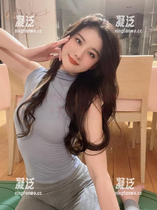 就是阿朱啊 微密圈 - 就是阿朱啊的长腿在哪里?高清分享在这里等你!
