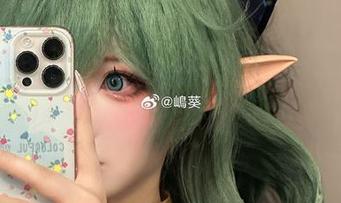 无圣光修女合集：嶋葵让你看到“度假”版修女的一面。