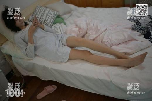 异思趣向-小六 异思趣向 - 小六护士合集,下载了,说不定连梦里都变得不那么无聊。