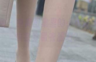 异思趣向 – 免费图集里的小小诗琪，偶尔也会穿错衣服吧？