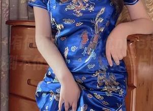 微密圈 – 有何不可！张思允nice短裙也可以做到不付费，看看这张照片吧！