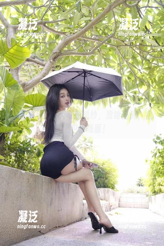 徐珺大哥 微密圈 - 徐珺大哥的婚纱,没啥圣光,全靠图包撑场面!