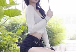 微密圈 – 图包特供：一不小心就喜欢上了徐珺大哥的明星范儿！