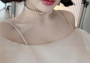 微密圈 – 不只是上课—徐莉芝Booty的图包还有不可言喻的福利等你来拿！
