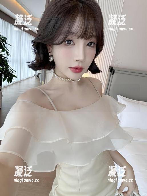 微密圈 - 不只是上课—徐莉芝Booty的图包还有不可言喻的福利等你来拿！