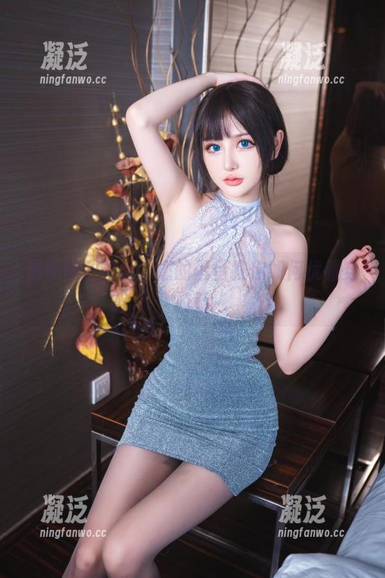 最新图册登场，您的蛋蛋教你如何优雅穿校服