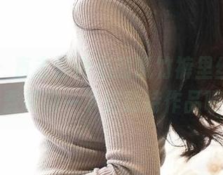 推女神 – 直击你内心的凯竹裤里丝，快来免费领略一下这独特作品吧！