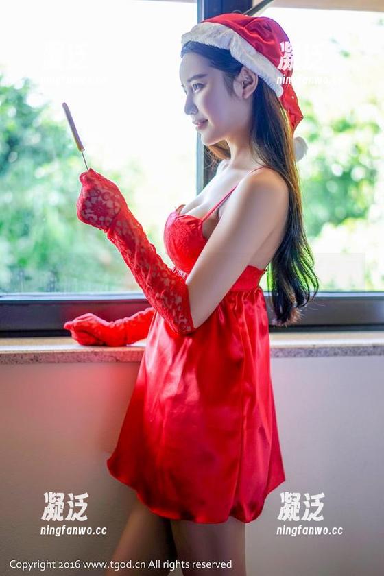 推女神 - 王语纯的运动合集：谁说健身不能是个高尚的理由？