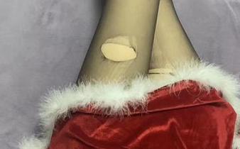 微密圈 – 一秒入戏，微信朋友圈写真全集——提袜少女专属福利！