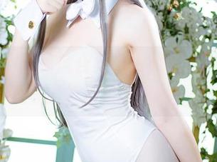 星之迟迟的画风合集-《RMaid》，可畏真的行得通这样吗？