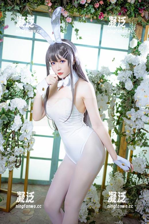 星之迟迟 星之迟迟的画风合集-《RMaid》,可畏真的行得通这样吗?