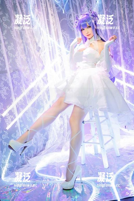 星之迟迟 在线空姐写真,星之迟迟让人有种上了飞机的小悸动。