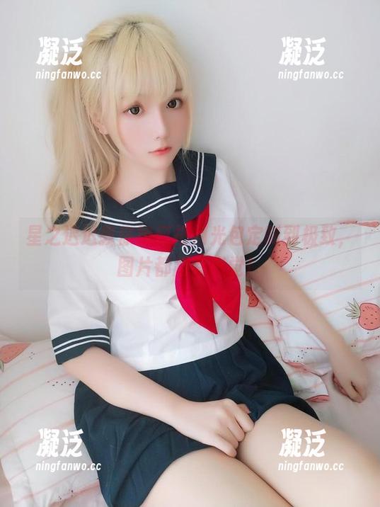 星之迟迟 星之迟迟教你如何把月光包定制到极致,图片都超有感觉!