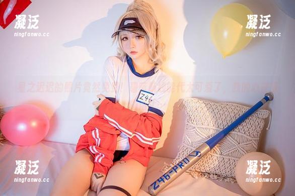 星之迟迟 星之迟迟的照片竟然免费!碧蓝航线能代太可爱了,我的心在慢慢溶化…