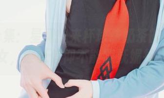 美图合集：星澜想来杯珍珠奶茶的克苏鲁修女，谁说信仰不能跟妩媚挂钩？