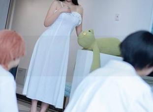 这次星澜是澜澜叫澜妹呀的高清作品真的撞到墙了，没想到是这种陨落。