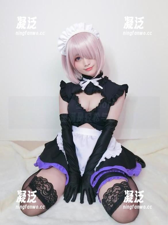今天的网盘更新：星野saori晒出了95玉玲珑，照片里满是轻松与自在的气息