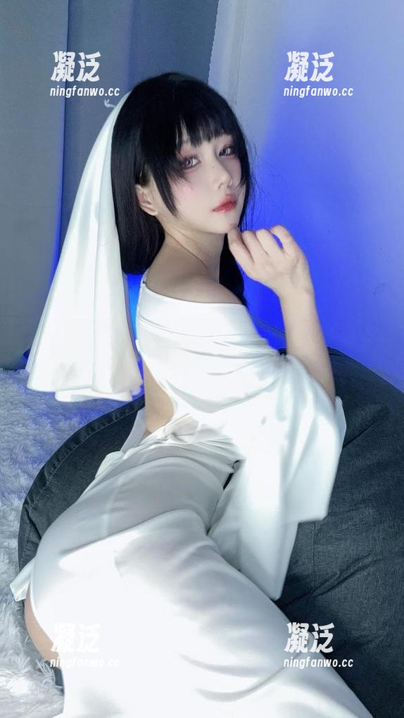 末夜787 不是天降佳人,是末夜787逼着看蕾姆女仆泳装原图,一波美炸天的海报!