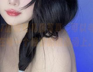 末夜787的妖妃私房写真，可以考虑出现在每一个晚宴的邀请函上。