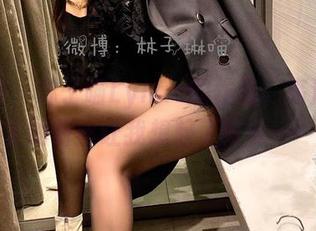 微密圈 – 林子喵Lynne的作品，高清图库里的蕾丝让我想起了好多……