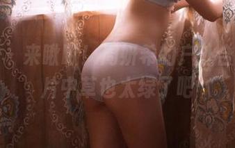 果团网 – 来瞅瞅！周妍希的户外合集，图片中草也太绿了吧