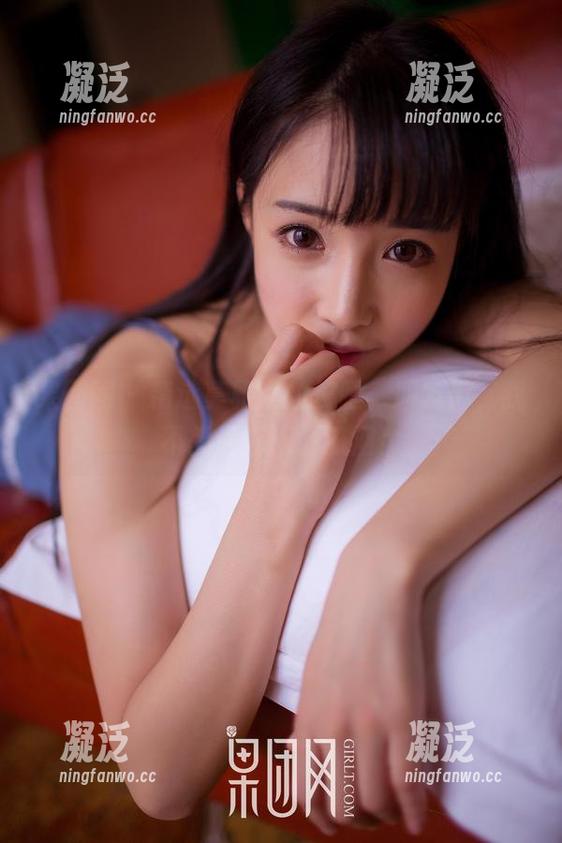 果团网 - 精选莫雅淇的长腿，朋友们，我不想说你们会流泪！