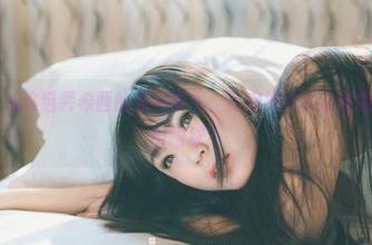 果团网 – 从这组裴希西的照片学生，到底是什么让她姐姐如此吸引眼球？