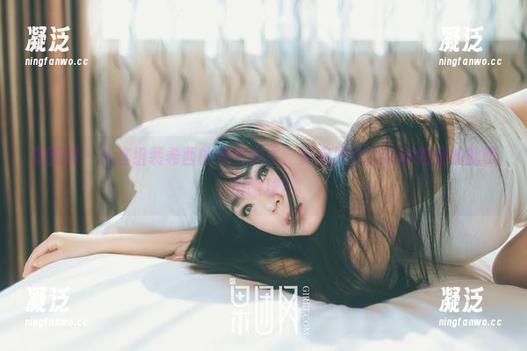 果团网-裴希西 果团网 - 从这组裴希西的照片学生,到底是什么让她姐姐如此吸引眼球?