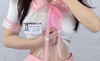 微密圈 – 来看桃沢樱呀，黑丝撩人，谁能拒绝？下载链接在这儿！