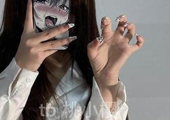 微密圈 – 桃沢樱呀的爱心睡衣让我觉得自己连睡衣都不够了！非常需要原图、图片的支援！