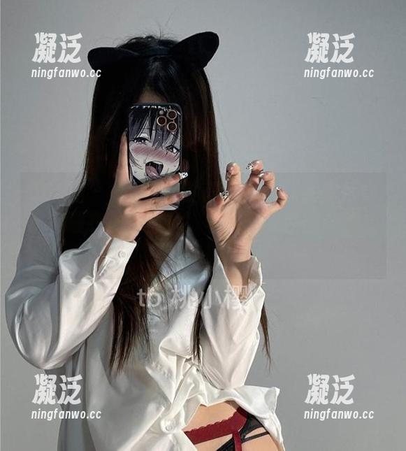 桃沢樱呀 微密圈 - 桃沢樱呀的爱心睡衣让我觉得自己连睡衣都不够了!非常需要原图、图片的支援!