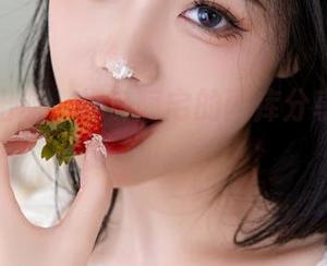 高跟鞋出巡，桃良阿宅的图库分享集大成！