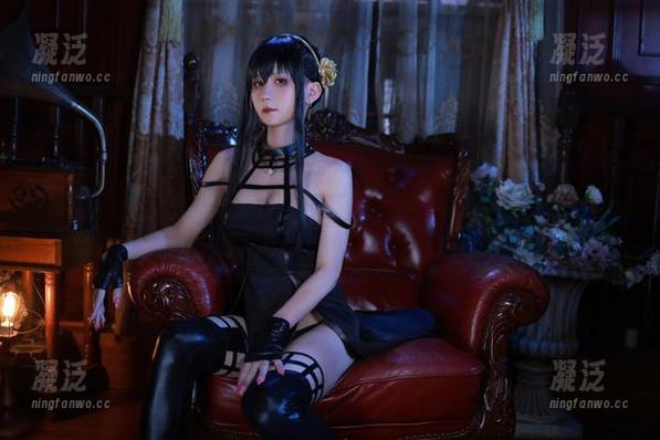 桜满三时 女仆间谍?桜满三时全集下载——看她忙得像个旋风,猜这是在拯救萌系吗!