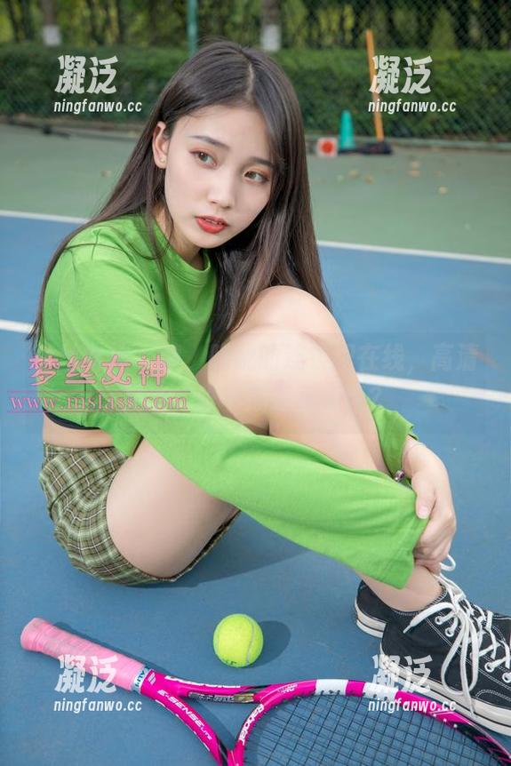 梦丝女神-晓晓 梦丝女神 - 啧,晓晓的连衣裙在线,高清又迷,难不成跟我有缘?