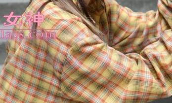 梦丝女神 – 手忙脚乱地找，花月舞体操服合集可别错过，快来下载！