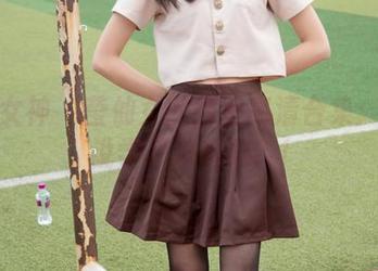 梦丝女神 – 莹仙女的教室高清合集：还敢说学习没趣吗？!