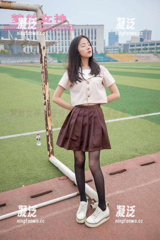 梦丝女神-莹仙女 梦丝女神 - 莹仙女的教室高清合集:还敢说学习没趣吗?!