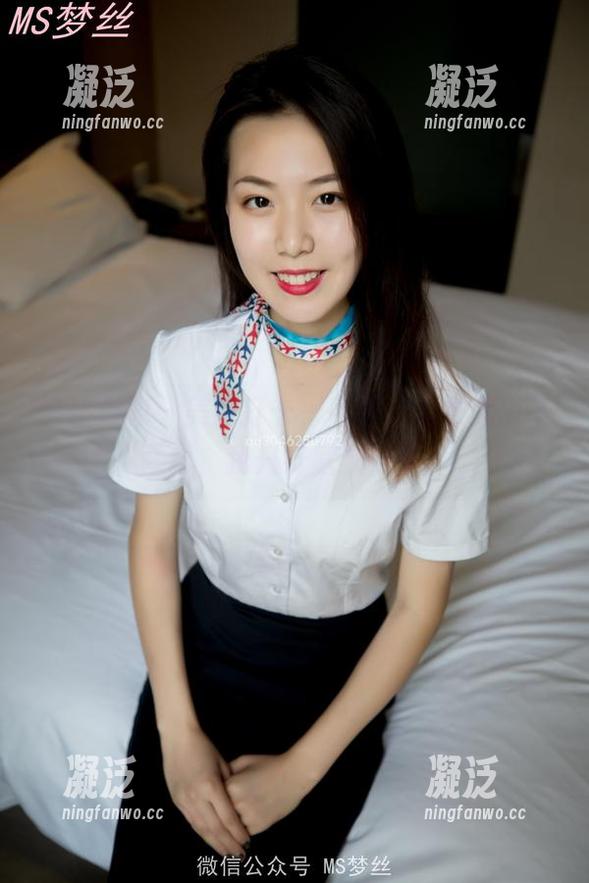 梦丝女神-香萱 梦丝女神 - 美图打卡,香萱让内衣穿出了背影,我只好默默分享。