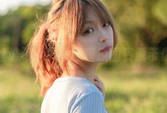 肉丝谁不爱？梨瑾瑾原图资源带你嗨