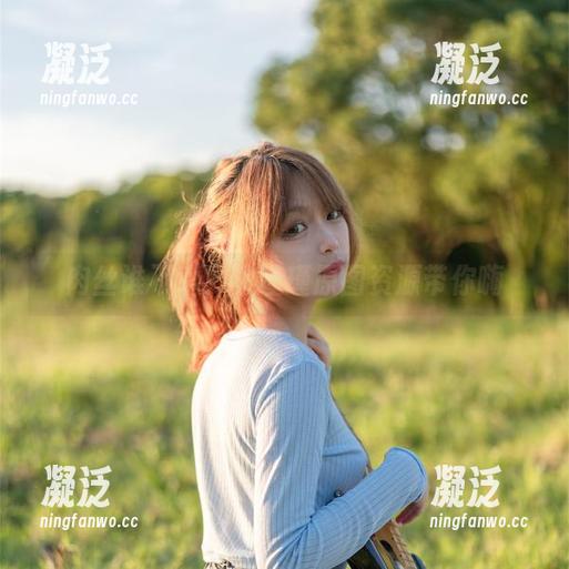 肉丝谁不爱？梨瑾瑾原图资源带你嗨