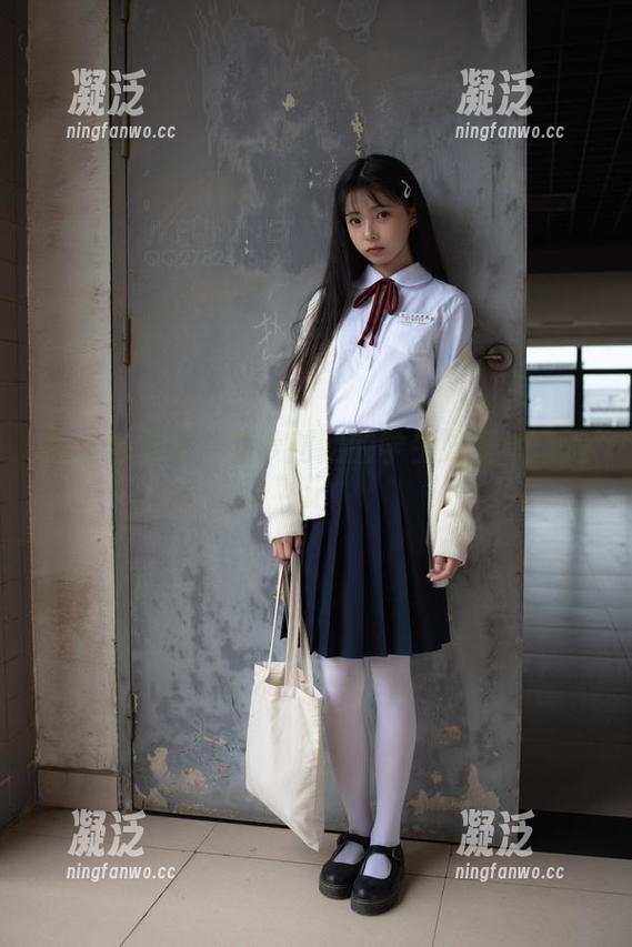 森萝财团 黑丝与书本:森萝财团的学生妹壁纸奇遇记