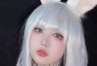 椒妮佐仁，这大凤其实隐藏了啥？