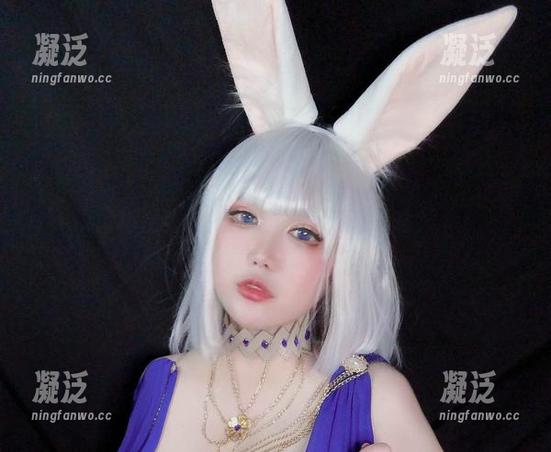 椒妮佐仁 椒妮佐仁,这大凤其实隐藏了啥?