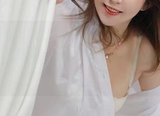 模范学院 – NaNa_baby的长腿，照片里的绝妙风景，别眨眼，资源别留给别人啊！