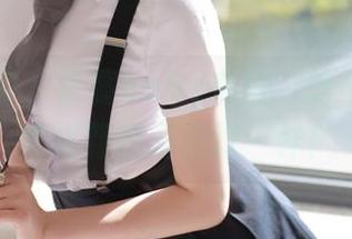 模范学院 – 佟蔓baby在线，这个油亮合集燃到跟闪光灯一样！