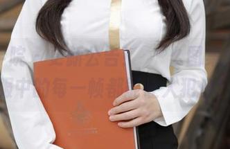 模范学院 – 更新公告！婠婠么图集，体操服中的每一帧都能让人犯傻！