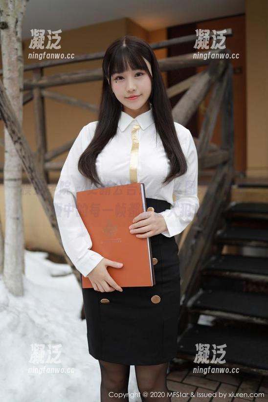 模范学院-婠婠么 模范学院 - 更新公告!婠婠么图集,体操服中的每一帧都能让人犯傻!