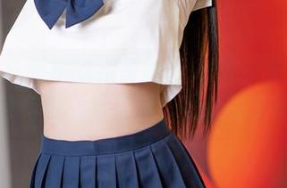 兔女郎与毒蛇的完美结合-樱井宁宁的写真集有什么新花样，更新说了算