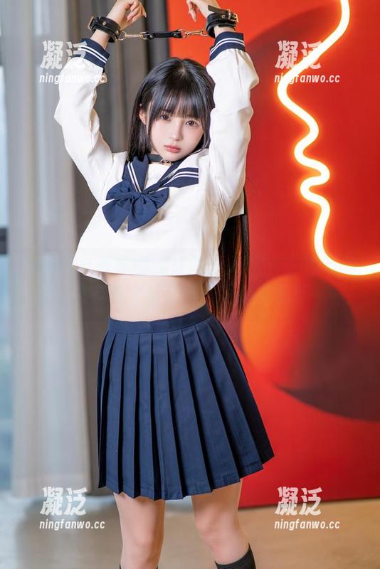 樱井宁宁 兔女郎与毒蛇的完美结合-樱井宁宁的写真集有什么新花样,更新说了算