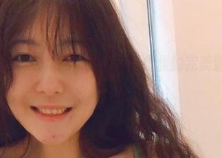 樱晚gigi的皮衣作品集：狂野与优雅的完美邂逅，来一波吧！